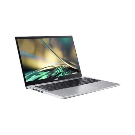 Prenosnik ACER Aspire 3 A315-59-59TP i5-1235U, 12GB, 512GB, W11H