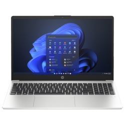 Prenosnik HP 255 G10 R5-7530U, 16GB, 512GB, W11P