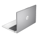 Prenosnik HP 255 G10 R5-7530U, 16GB, 512GB, W11P