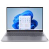 Prenosnik LENOVO ThinkBook 16 G7 i7-155H Ultra, 16GB, 512GB