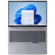 Prenosnik LENOVO ThinkBook 16 G7 i7-155H Ultra, 16GB, 512GB