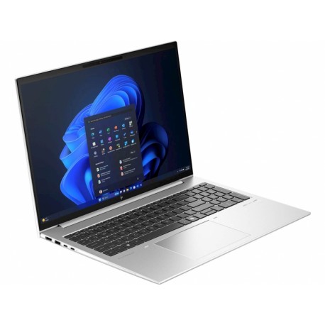 Prenosnik HP EliteBook 860 G11 U7-155H, 16GB, 1TB, W11P