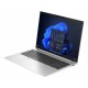 Prenosnik HP EliteBook 860 G11 i7-155H Ultra, 16GB, 1TB SSD, W11P