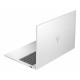 Prenosnik HP EliteBook 860 G11 i7-155H Ultra, 16GB, 1TB SSD, W11P