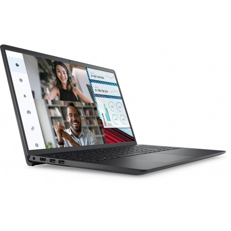 Prenosnik DELL Vostro 3520 i5-1235U, 16GB, 512GB, W11P