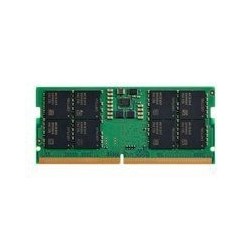 Pomnilnik SODIMM DDR5 16GB 5600MHz, HP 83P91AA