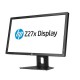 LED monitor 27" HP DreamColor Z27x IPS (D7R00A4)