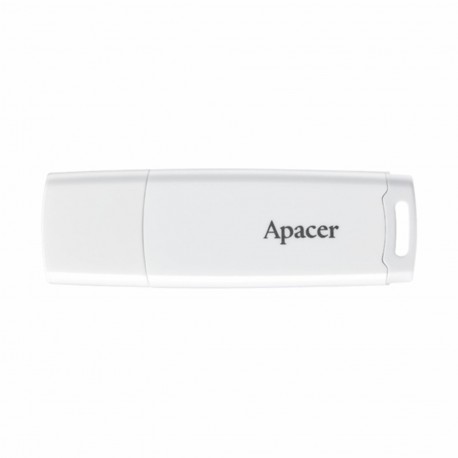 USB ključek APACER 32GB, AH336 bel