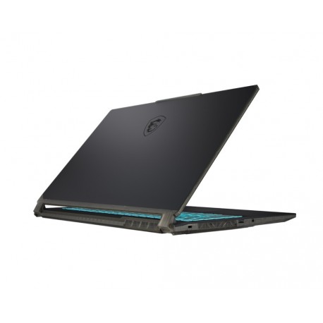 Prenosnik MSI CYBORG A13VF i7-13620H, 16GB, 512GB, RTX 4060