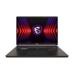 Prenosnik MSI VECTOR HXA14VHG i9-14900HX, 32GB, 1TB, RTX 4080, W11H