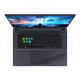 Prenosnik Gigabyte AORUS 9SG-43EEC54SH i7-13650HGX, 16GB, RTX 4070, 1TB, W11H