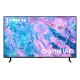 Televizor SAMSUNG 55CU7092