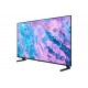 Televizor SAMSUNG 55CU7092