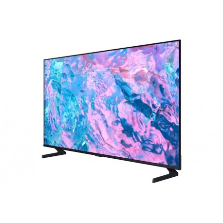 Televizor SAMSUNG 55CU7092