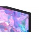 Televizor SAMSUNG 55CU7092