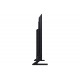 Televizor SAMSUNG 55CU7092