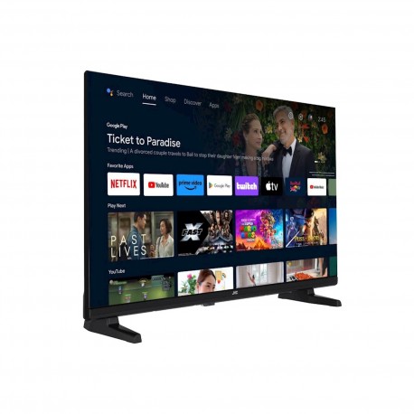 LED TV 43 JVC LT-43VA3300