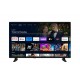 LED TV 43 JVC LT-43VA3300