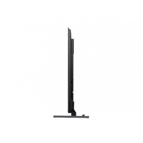 Televizor HISENSE 85U7KQ