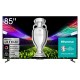 Televizor HISENSE 85U7KQ
