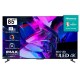 Televizor HISENSE 85U7KQ