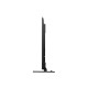 Televizor HISENSE 85U7KQ