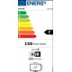 Televizor HISENSE 85U7KQ
