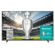 Televizor HISENSE 55A69K