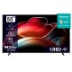 Televizor HISENSE 55A69K