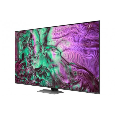 Televizor SAMSUNG NEO QE55QN85DBTXXH