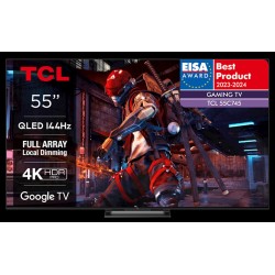 Televizor TCL 55C745