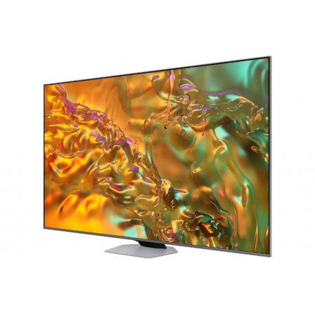 Televizor SAMSUNG 55Q80D