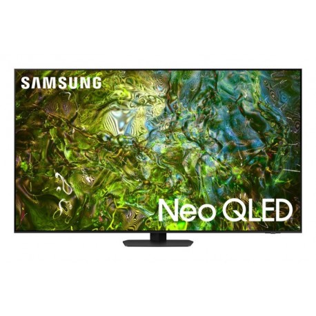 Televizor SAMSUNG QE50QN90DATXXH