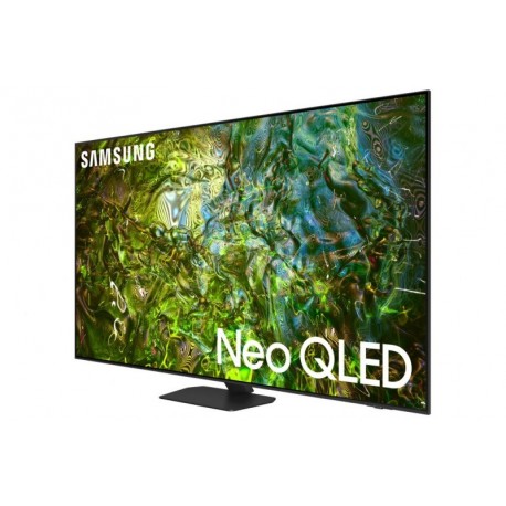 Televizor SAMSUNG QE55QN90DATXXH