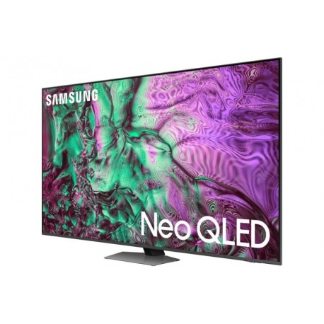 Televizor SAMSUNG QE65QN85DBTXXH