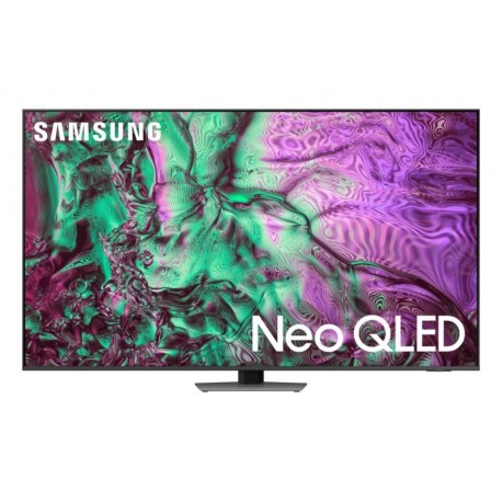 Televizor SAMSUNG QE75QN85DBTXXH