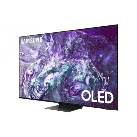Televizor SAMSUNG QE77S95DATXXH