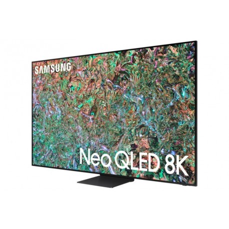 Televizor SAMSUNG QE85QN800DTXXH