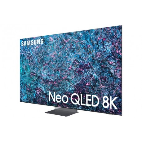 Televizor SAMSUNG QE85QN900DTXXH