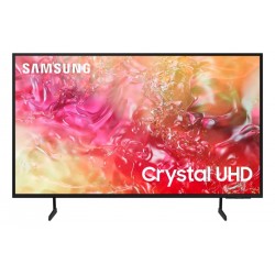 Televizor SAMSUNG UE55DU7172UXXH