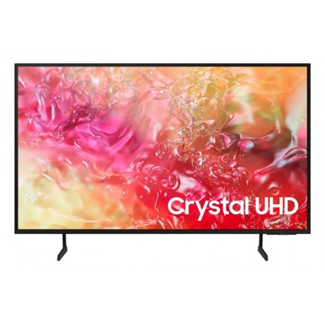 Televizor SAMSUNG UE85DU7172UXXH