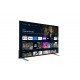 Televizor QLED JVC LT-55VAQ3300