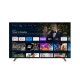 Televizor QLED JVC LT-65VAQ3300