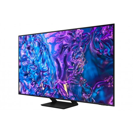Televizor QLED SAMSUNG 75Q70D