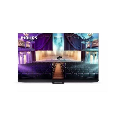 Televizor Philips 55OLED908/12