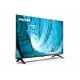 Televizor Philips 32PHS6009/12