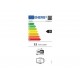 Televizor Philips 32PHS6009/12