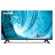 Televizor Philips 55PUS7009/12