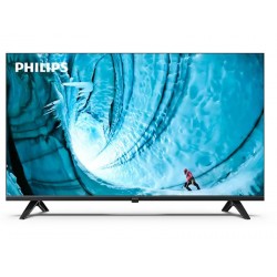 Televizor Philips 55PUS7009/12