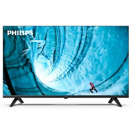 Televizor Philips 55PUS7009/12